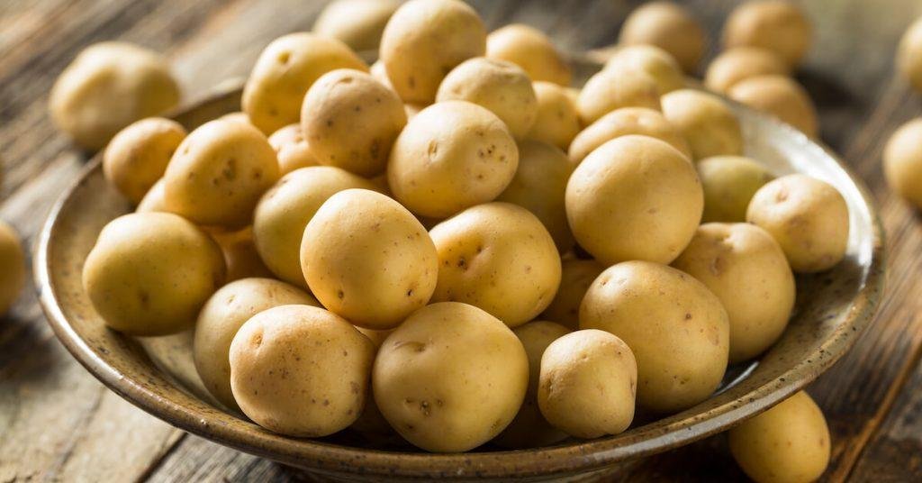 Does This Dietary Staple Deserve Its Bad Reputation?