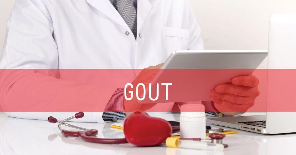 Is This The Most Mismanaged Condition In Medicine?