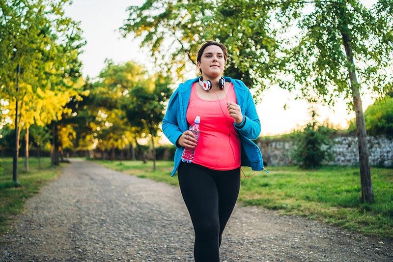 Wegovy vs. Ozempic: The truth about new ‘weight-loss’ drugs