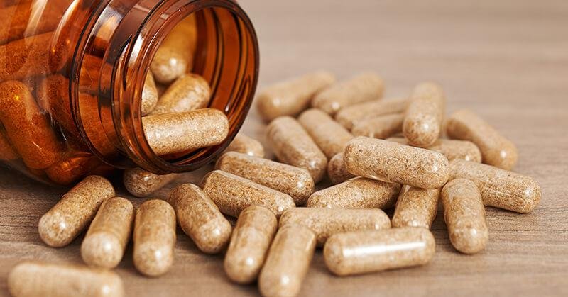 Amazing Anti-Aging Protein Turns Back Time - Green Valley Natural Solutions
