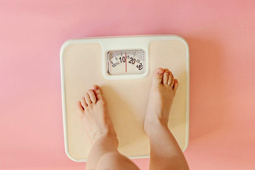 Ozempic, Wegovy Hit Big on TikTok as ‘Miracle’ Weight-Loss Trend – Rolling Stone