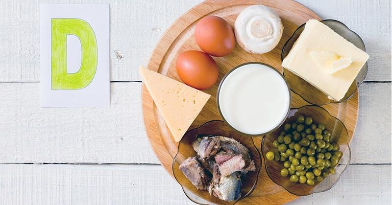 The Holy Grail Of Vitamins Just Got Even Better
