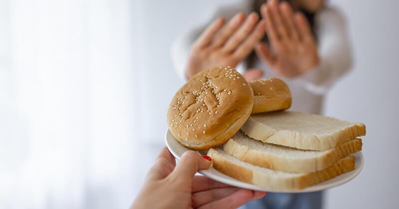 This Hidden Disease Ruins the Lives of Millions… (Here’s What To Do About It)