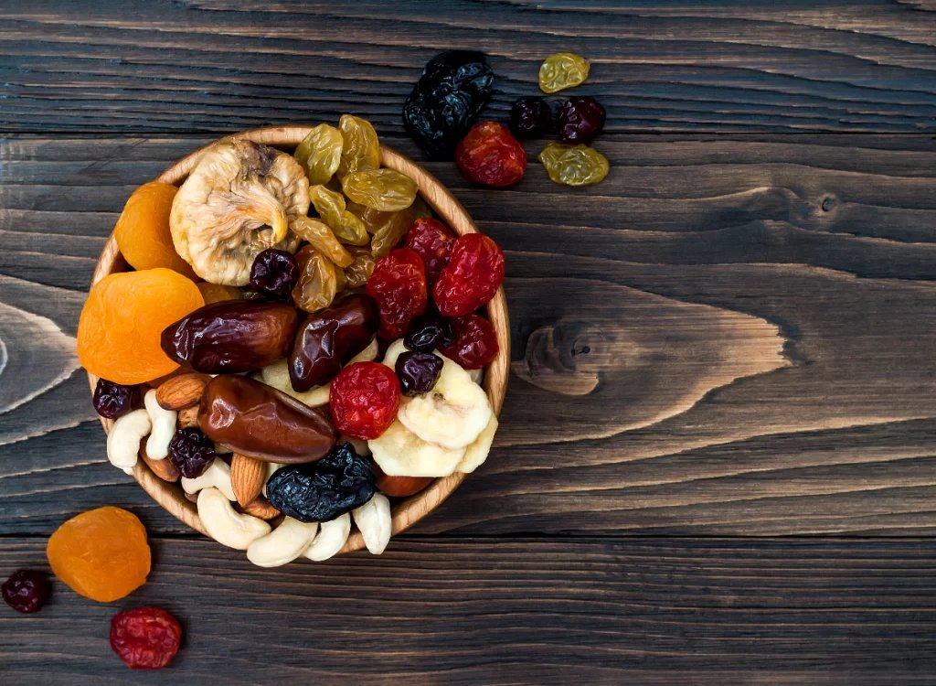 You’ll Never Lose Your Belly Fat if You’re Eating These 10 Things