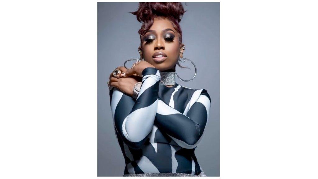 'I Didn’t Even Know That Was Her': Fans Say Missy Elliot Looks Unrecognizable In New Video After Weight Loss