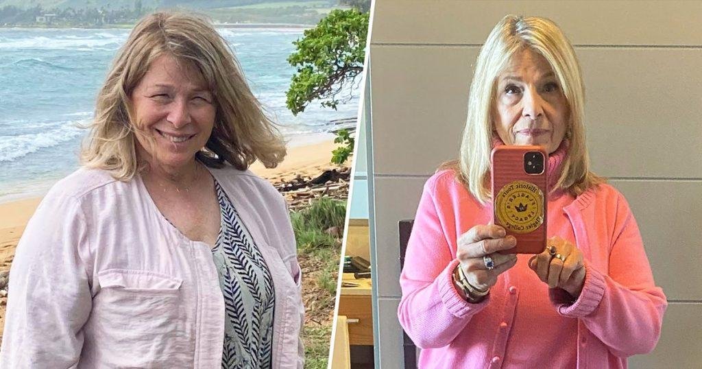 Ozempic Before and After: Wegovy, Other Weight Loss Drug Results