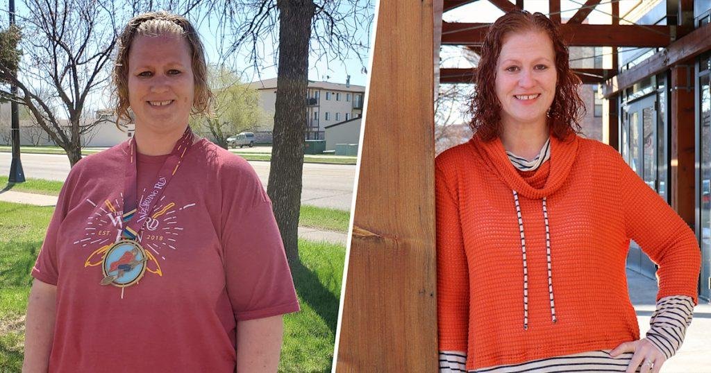 9 Best Tips For Midlife Weight Loss