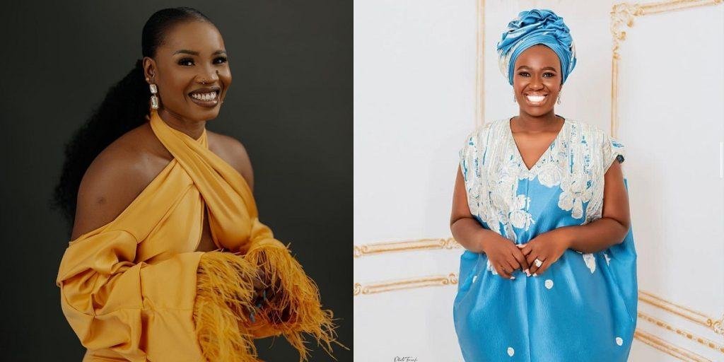 Instead of ‘wasting’ millions on weight loss surgery, you should have joined Marlian Music – Content creator,
