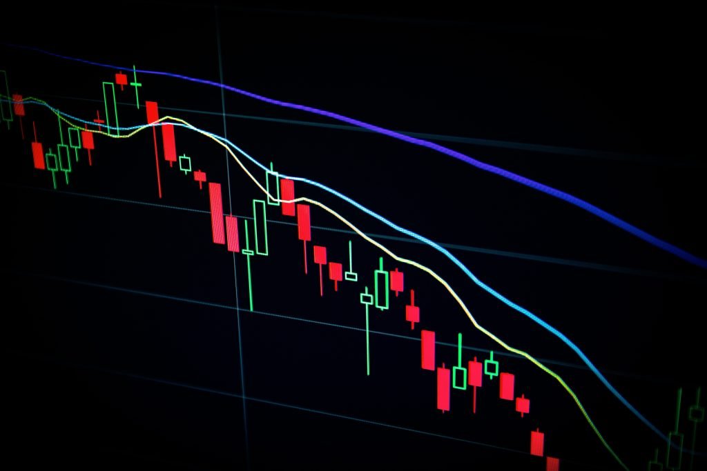 The Tokenist | Two Stocks Set to Capitalize on the Surging Weight Loss Drug Trend | TalkMarkets