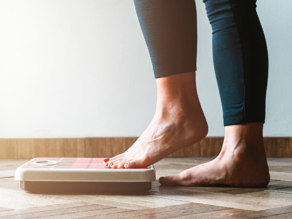 ‘Weight loss jab’ now available at Boots | The Independent