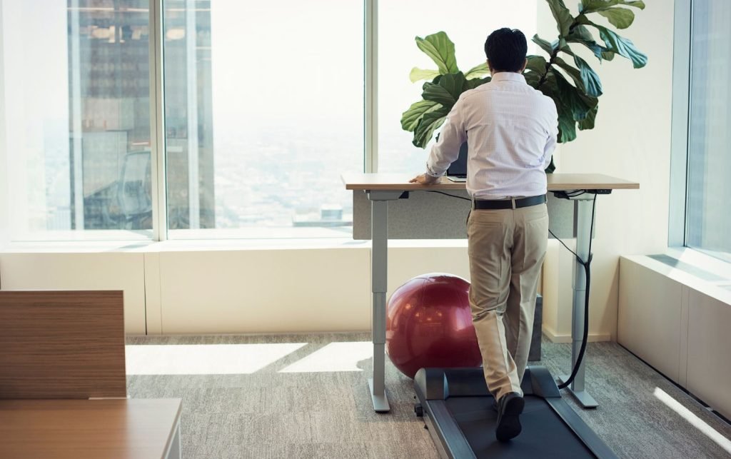 8 At-Home, Self-Care Strategies That Can Help You Lose Weight | Weight Loss | MyFitnessPal
