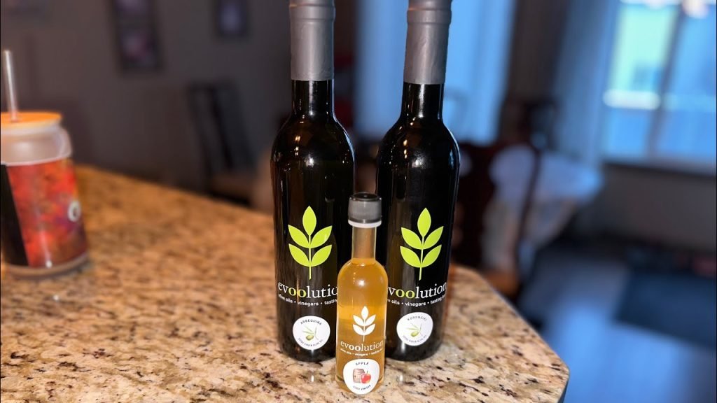 20/80 weight loss diet + OMAD - Day 113 - Premium Olive Oil