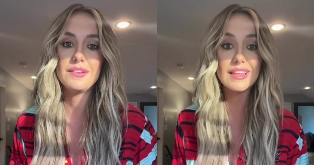 Lainey Wilson Issues Warning About Weight Loss Gummy Scam: “They’re Entirely Fake… Do Not Fall For It”