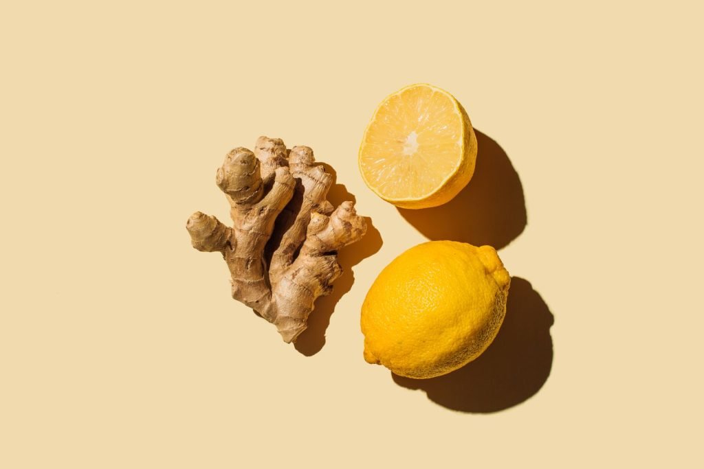 The 9 Best Fruits and Vegetables for a Healthy Immune System, According to RDNs