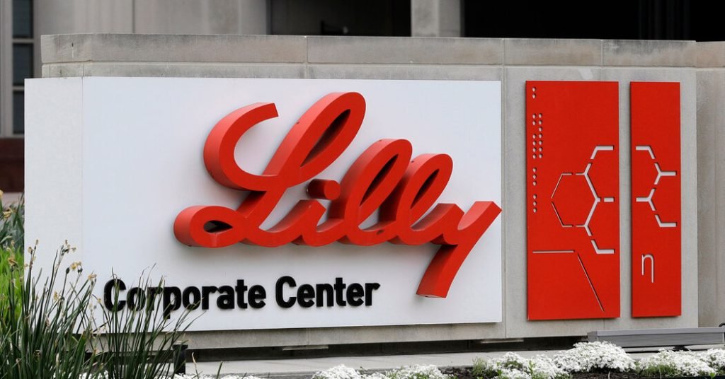 FDA Approves Zepbound, A Drug Like Ozempic, for Weight Loss. Here’s What to Know. - The New York Times