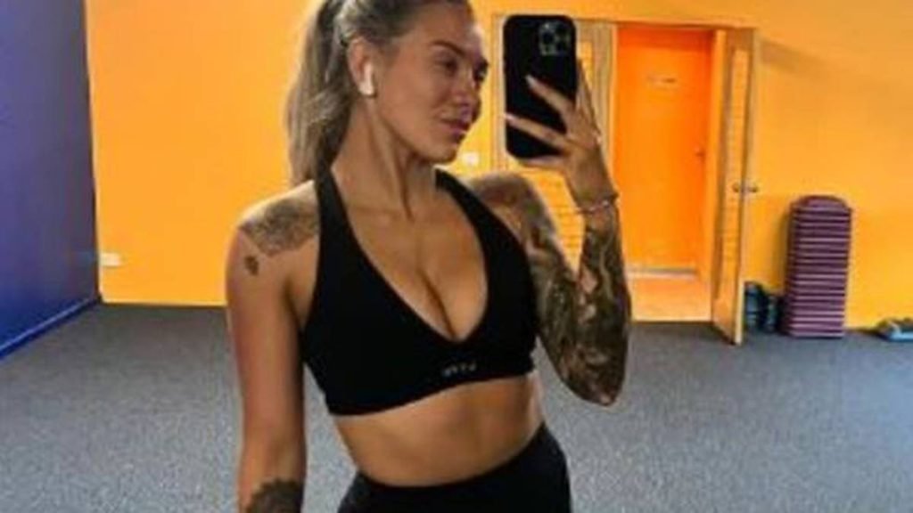 Mum reveals simple lifestyle changes that led to 30kg weight loss - NZ Herald