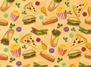 The #1 Best Fast-Food Chain for Weight Loss