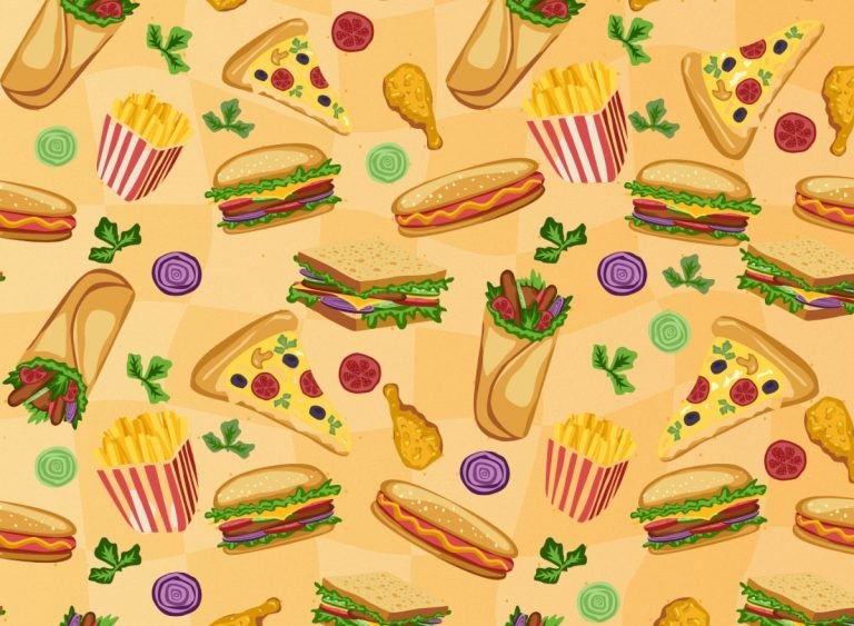 The #1 Best Fast-Food Chain for Weight Loss